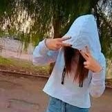 ahlam7173's profile picture