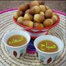 Фото профиля علي الشهري