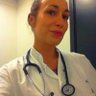Profilbild von Dr. Anastasia Maria Loupis