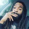 Big Boss Cat 🦁's profile picture