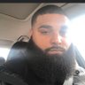 Profilbild von Darius Jack bird gang