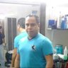 Profilbild von Miguel Velasquez