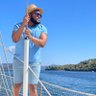 Uzo O profil fotoğrafı