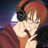 Profilbild von Felic