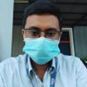 Profilbild von Dw_Ges