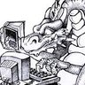 Draciste 🐉 profil fotoğrafı