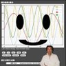 Chief Prototypist profil fotoğrafı