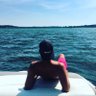 captin_breezy profil fotoğrafı