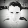 Profilbild von Eren Yeager