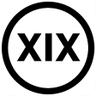 Profilbild von XIX Crypto Angels