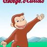 Profilbild von George, O curioso