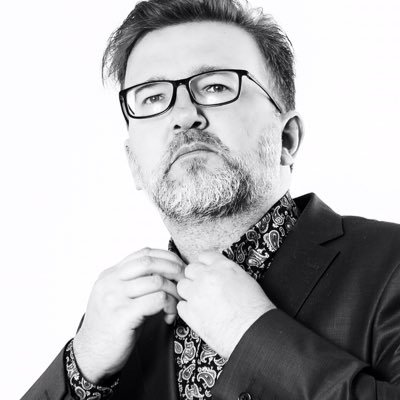 Edgars Eglītis's profile picture