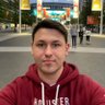 Tom Burden's profile picture