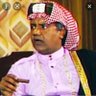 فــتــى الــجــبــل 的头像