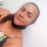 Фото профиля Veronica Eparrey Oya 😻❤️☠️