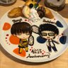 ミュウ☆疲れ気味かも's profile picture