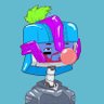 CVR's profile picture