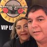 Фото профиля Marisela Garcia
