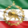 فرّ کیانی 的头像