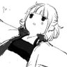 エネ_Ene | Ene collection's profile picture