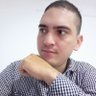 Фото профиля Luis Fernando