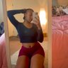 Taneé's profile picture
