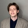 Profilbild von Basil Guber