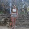 Profilbild von Michelle Marie