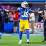 Trey Marshall Sr. profil fotoğrafı
