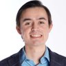 Profilbild von Alec Henden
