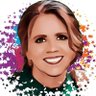 Diana Aguilera A 的头像
