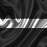 BlackHalt's profile picture