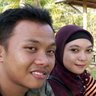 Profilbild von Rohim Alvianto