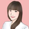 あすか profil fotoğrafı