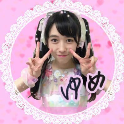 ゆめ's profile picture