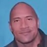 notyetoffical's profile picture