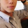 南部按摩師阿志 profil fotoğrafı