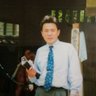 占い甚五郎。's profile picture
