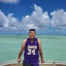 Profilbild von gLennciaga
