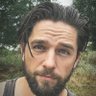 Tim Urban profil fotoğrafı