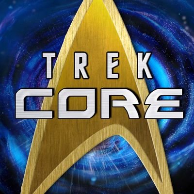 TrekCore.com 🖖's profile picture