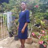 Profilbild von Shenika Capleton JP