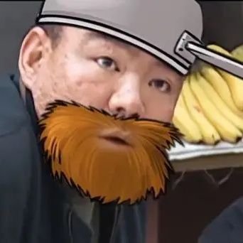 Roden's profile picture
