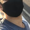 Teacher Hot's profile picture