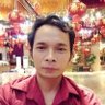 Sophal Pon's profile picture