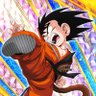 レジェンド's profile picture