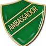 Ambassador to Florida's profile picture