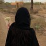 منيره 🦋🦋 的头像