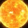 YomHa profil fotoğrafı