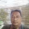 Profilbild von Tjatur Nurwibowo